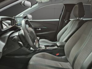 Peugeot 208 BlueHDi 73kW (100CV) Allure Pack  - Foto 10