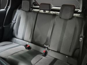 Peugeot 208 BlueHDi 73kW (100CV) Allure Pack  - Foto 12