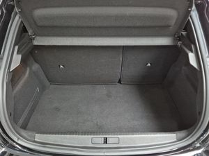Peugeot 208 BlueHDi 73kW (100CV) Allure Pack  - Foto 20