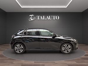 Peugeot 208 BlueHDi 73kW (100CV) Allure Pack  - Foto 7