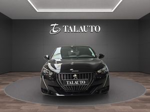 Peugeot 208 BlueHDi 73kW (100CV) Allure Pack  - Foto 9