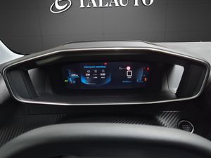 Peugeot 208 BlueHDi 73kW (100CV) Allure Pack  - Foto 18