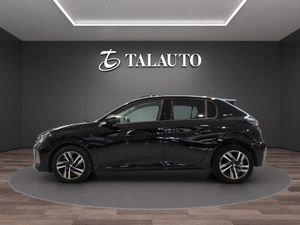 Peugeot 208 BlueHDi 73kW (100CV) Allure Pack  - Foto 3
