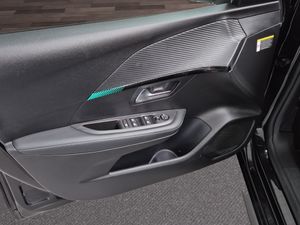 Peugeot 208 BlueHDi 73kW (100CV) Allure Pack  - Foto 19