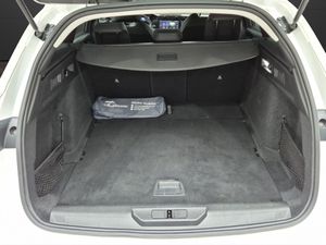 Peugeot 308 5P Allure BlueHDi 130 S&S EAT8  - Foto 20