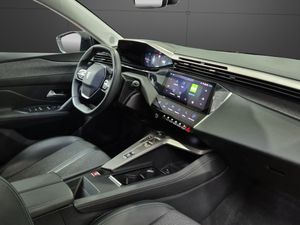Peugeot 308 5P Allure BlueHDi 130 S&S EAT8  - Foto 15