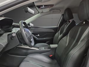 Peugeot 308 5P Allure BlueHDi 130 S&S EAT8  - Foto 10