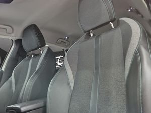 Peugeot 308 5P Allure BlueHDi 130 S&S EAT8  - Foto 16