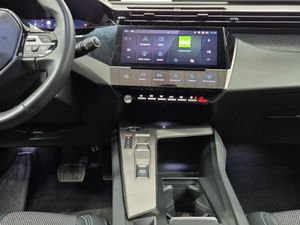 Peugeot 308 5P Allure BlueHDi 130 S&S EAT8  - Foto 14