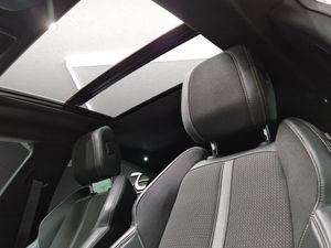 Peugeot 508 5P GT Line BlueHDi 120kW (160) S&S EAT8  - Foto 16