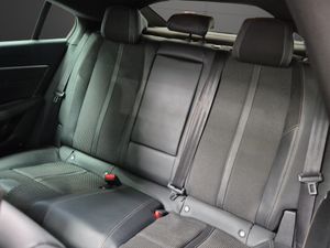 Peugeot 508 5P GT Line BlueHDi 120kW (160) S&S EAT8  - Foto 12