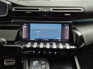 Peugeot 508 5P GT Line BlueHDi 120kW (160) S&S EAT8  - Foto 22
