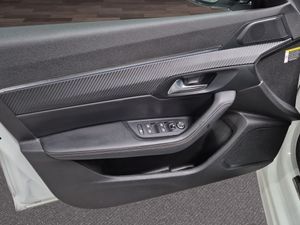 Peugeot 508 5P GT Line BlueHDi 120kW (160) S&S EAT8  - Foto 19