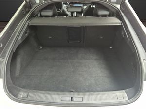 Peugeot 508 5P GT Line BlueHDi 120kW (160) S&S EAT8  - Foto 20
