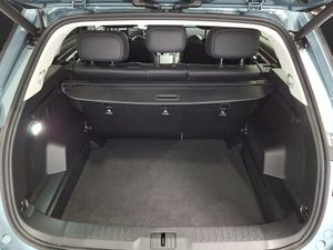 Jaecoo 7 Select 1.6 TGDI 108kW (145CV) FWD  - Foto 13