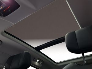 Jaecoo 7 Select 1.6 TGDI 108kW (145CV) FWD  - Foto 12