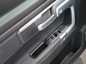 Jaecoo 7 Select 1.6 TGDI 108kW (145CV) FWD  - Foto 14