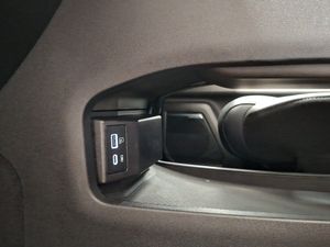 Jaecoo 7 Select 1.6 TGDI 108kW (145CV) FWD  - Foto 19