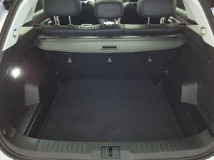 Jaecoo 7 Select 1.6 TGDI 108kW (145CV) FWD  - Foto 16