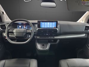 Citroën Spacetourer Max Talla XL BlueHDi 180 S&S EAT8  - Foto 10