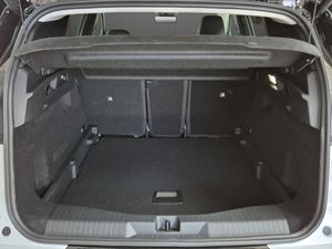 Citroën C5 Aircross HYBRID 107kW (145CV) e-DCS6 Max  - Foto 20