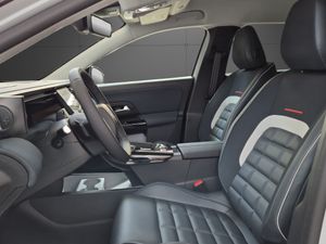 Citroën C5 Aircross HYBRID 107kW (145CV) e-DCS6 Max  - Foto 10