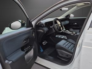 Citroën C5 Aircross HYBRID 107kW (145CV) e-DCS6 Max  - Foto 11