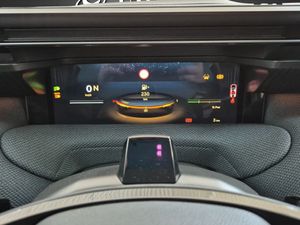 Citroën C5 Aircross HYBRID 107kW (145CV) e-DCS6 Max  - Foto 18