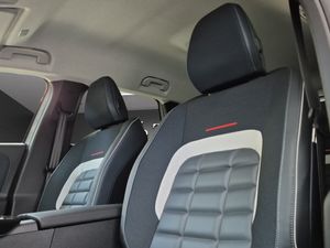 Citroën C5 Aircross HYBRID 107kW (145CV) e-DCS6 Max  - Foto 16