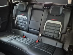 Citroën C5 Aircross HYBRID 107kW (145CV) e-DCS6 Max  - Foto 12