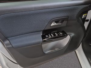 Citroën C5 Aircross HYBRID 107kW (145CV) e-DCS6 Max  - Foto 19
