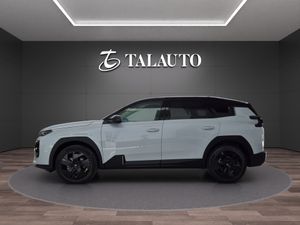 Citroën C5 Aircross HYBRID 107kW (145CV) e-DCS6 Max  - Foto 3
