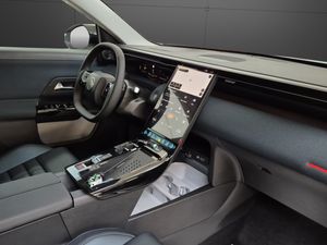 Citroën C5 Aircross HYBRID 107kW (145CV) e-DCS6 Max  - Foto 15
