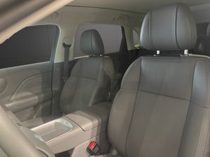 Leapmotor B10 B10 BEV 67.1kWh DesignProMax Auto  - Foto 12
