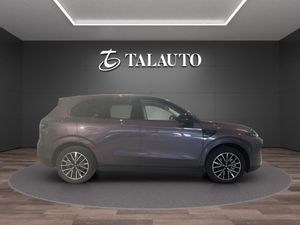 Leapmotor B10 B10 BEV 67.1kWh DesignProMax Auto  - Foto 6