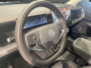 Leapmotor B10 B10 BEV 67.1kWh DesignProMax Auto  - Foto 18
