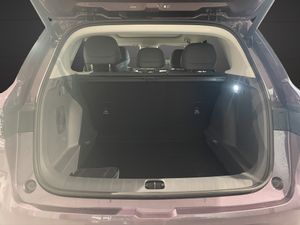 Leapmotor B10 B10 BEV 67.1kWh DesignProMax Auto  - Foto 8
