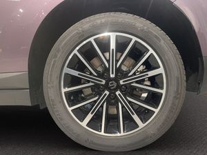 Leapmotor B10 B10 BEV 67.1kWh DesignProMax Auto  - Foto 13