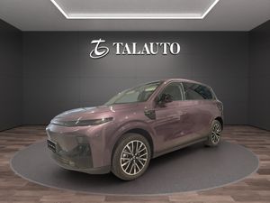 Leapmotor B10 B10 BEV 67.1kWh DesignProMax Auto  - Foto 3