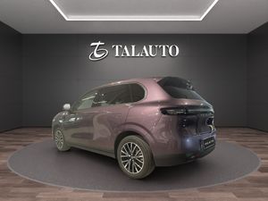 Leapmotor B10 B10 BEV 67.1kWh DesignProMax Auto  - Foto 9
