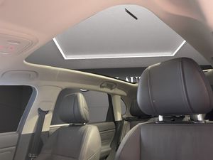 Leapmotor B10 B10 BEV 67.1kWh DesignProMax Auto  - Foto 15