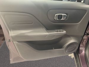 Leapmotor B10 B10 BEV 67.1kWh DesignProMax Auto  - Foto 20