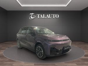 Leapmotor B10 B10 BEV 67.1kWh DesignProMax Auto  - Foto 5
