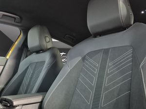 Opel Astra 1.2T XHT Hybrid 107kW Ultimate eDCT6  - Foto 16