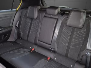 Opel Astra 1.2T XHT Hybrid 107kW Ultimate eDCT6  - Foto 12