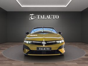 Opel Astra 1.2T XHT Hybrid 107kW Ultimate eDCT6  - Foto 9