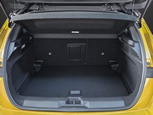 Opel Astra 1.2T XHT Hybrid 107kW Ultimate eDCT6  - Foto 20