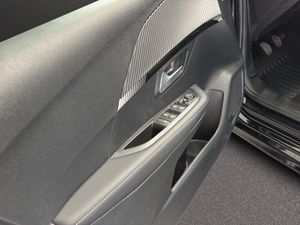 Peugeot 208 Allure Gasolina 100 S&S 6 Vel. MAN  - Foto 19