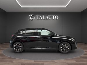 Peugeot 208 Allure Gasolina 100 S&S 6 Vel. MAN  - Foto 7