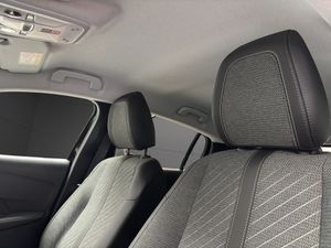 Peugeot 208 Allure Gasolina 100 S&S 6 Vel. MAN  - Foto 16